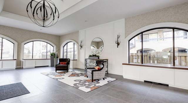Photo of 11430 Strand Dr Unit R-203, Rockville, MD 20852