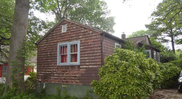 Photo of 5414 39th Ave, Hyattsville, MD 20781