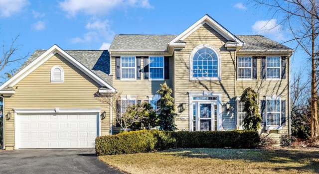 Photo of 11402 Woodbridge Ct, Hagerstown, MD 21742