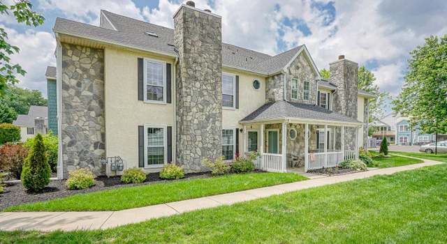 Photo of 412 Pepper Mill Ct, Sewell, NJ 08080