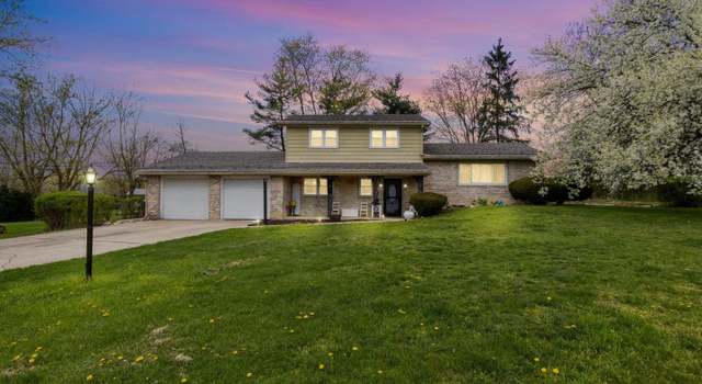 Photo of 6 Shover Dr, Carlisle, PA 17013