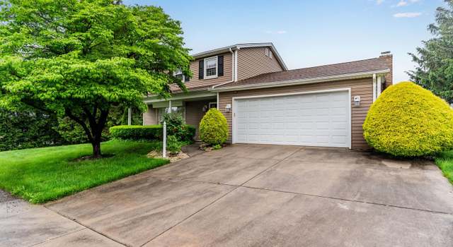 Photo of 4411 Royal Oak Rd, Camp Hill, PA 17011