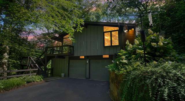Photo of 27 Forest View Rd, Rose Valley, PA 19086