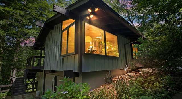 Photo of 27 Forest View Rd, Rose Valley, PA 19086