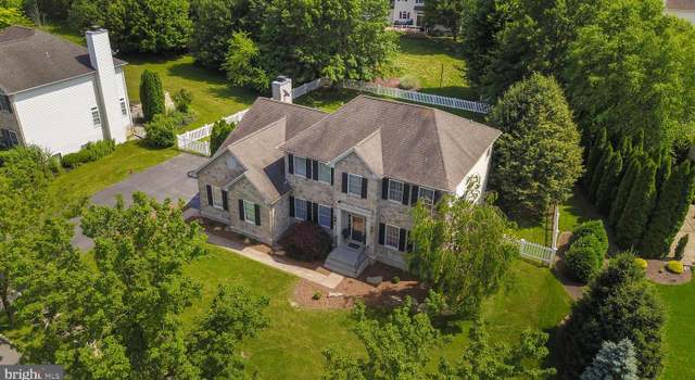 Photo of 3960 Mountain View Ave, Easton, PA 18045