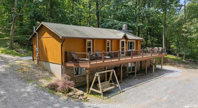 Photo of 877 Glenville Rd, Glenville, PA 17329