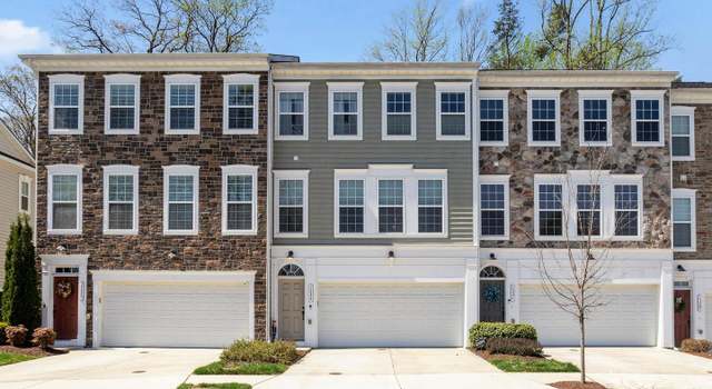 Photo of 1333 Gilmore St, Fredericksburg, VA 22401