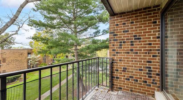 Photo of 7804 Dassett Ct #202, Annandale, VA 22003