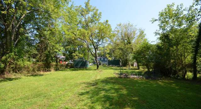 Photo of 319 W Colonial Hwy, Hamilton, VA 20158