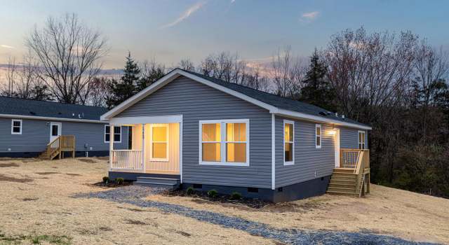 Photo of 17460 Mt Pleasant Rd, Elkton, VA 22827