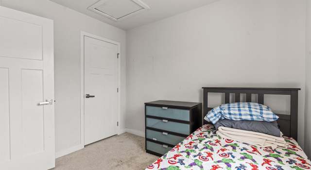 Photo of 179 Norwood Dr, Falling Waters, WV 25419