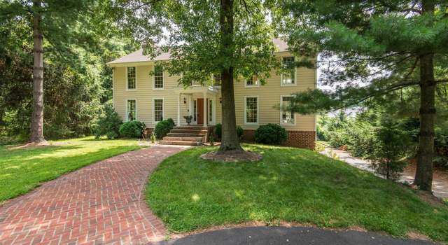 Photo of 1029 Spring Hill Rd, Mclean, VA 22102