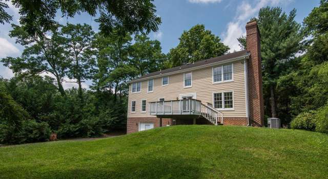 Photo of 1029 Spring Hill Rd, Mclean, VA 22102