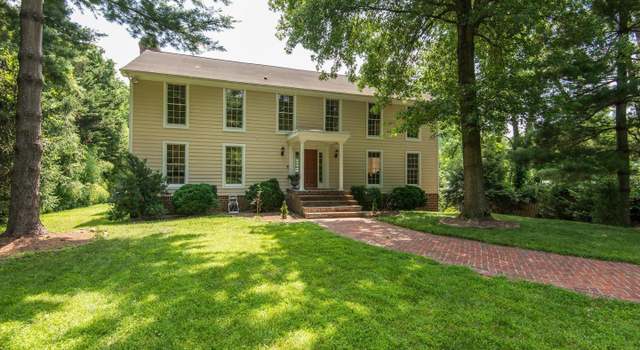 Photo of 1029 Spring Hill Rd, Mclean, VA 22102