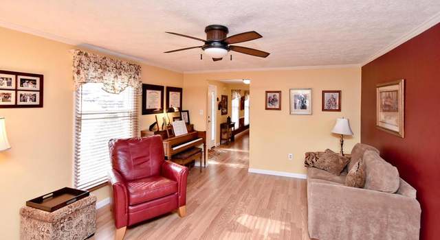 Photo of 8826 Sandrope Ct, Columbia, MD 21046