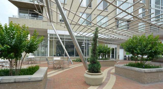 Photo of 930 Wayne Ave #201, Silver Spring, MD 20910