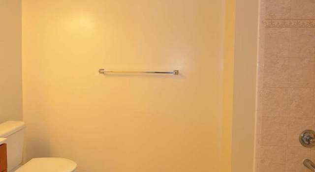 Photo of 930 Wayne Ave #201, Silver Spring, MD 20910