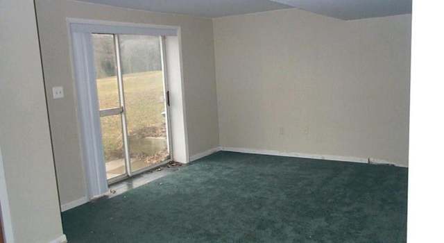 Photo of 9817 Davidge Dr, Columbia, MD 21044