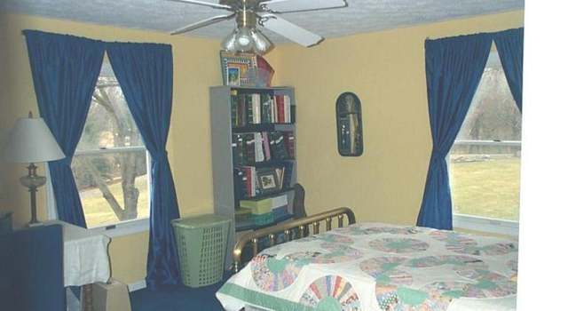 Photo of 9817 Davidge Dr, Columbia, MD 21044