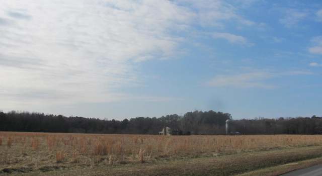 Photo of 27458 Martins Farm Rd, Milton, DE 19968