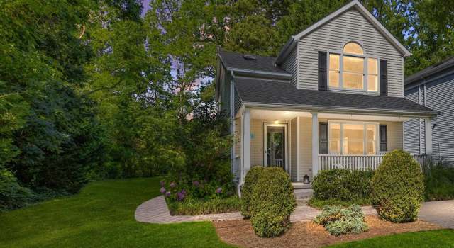 Photo of 3510 Narragansett Ave, Annapolis, MD 21403