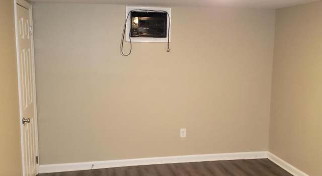 Photo of 10312 Liberty Rd, Randallstown, MD 21133