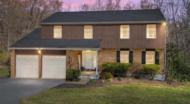 Photo of 18718 Falls Rd, Hampstead, MD 21074