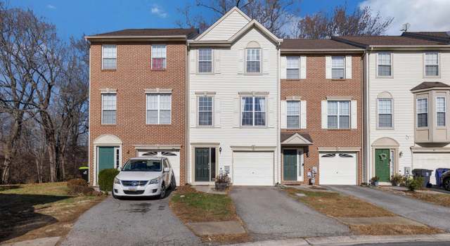 Photo of 35 Mule Deer Ct, Elkton, MD 21921