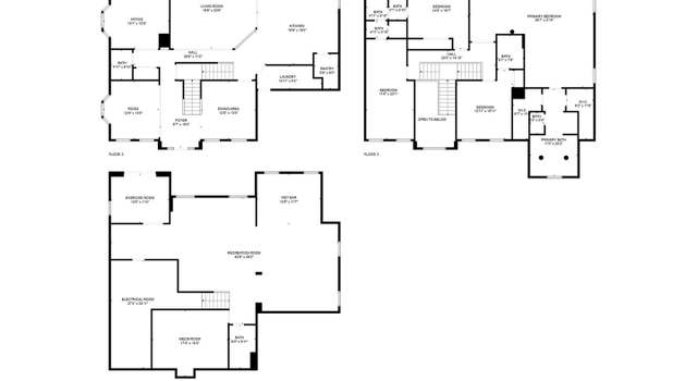 Photo of 1080 Lillygate Ln, Bel Air, MD 21014