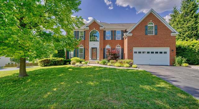 Photo of 1080 Lillygate Ln, Bel Air, MD 21014