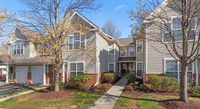 Photo of 6225 Wild Swan Way #102, Columbia, MD 21045