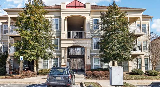 Photo of 18711 Sparkling Water Dr Unit 10-B, Germantown, MD 20874
