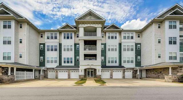 Photo of 13801 Belle Chasse Blvd #213, Laurel, MD 20707