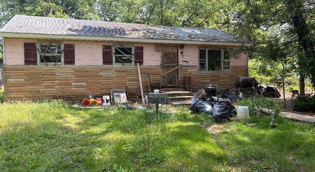 Photo of 116 W Colton Ln, Williamstown, NJ 08094