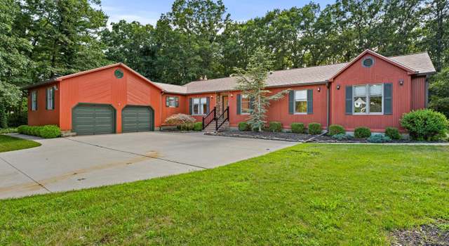 Photo of 1230 Venezia Ave, Vineland, NJ 08361