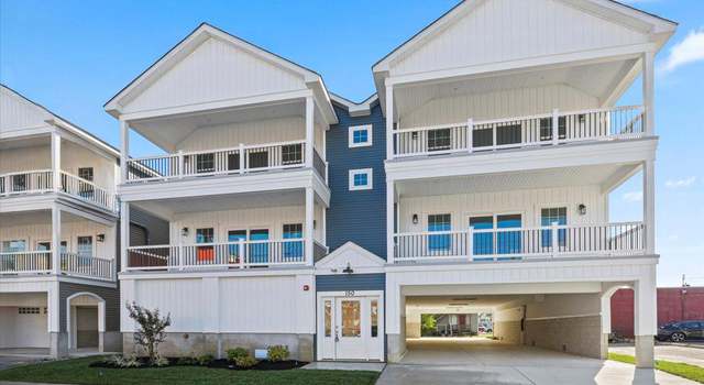 Photo of 150 E Lincoln Ave #101, Wildwood, NJ 08260