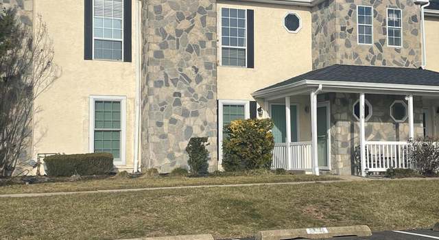 Photo of 315 Whittier Ct, Sewell, NJ 08080
