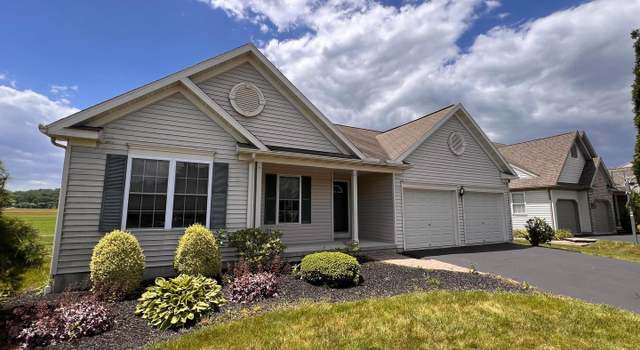 Photo of 128 Running Creek Dr, Reading, PA 19608