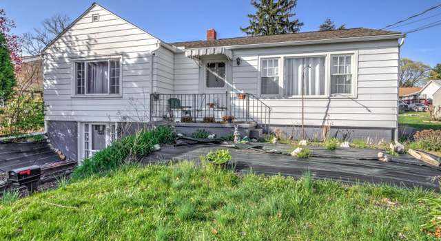 Photo of 176 Poplar St, Highspire, PA 17034