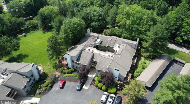 Photo of 602 Pritchard Pl, Newtown Square, PA 19073