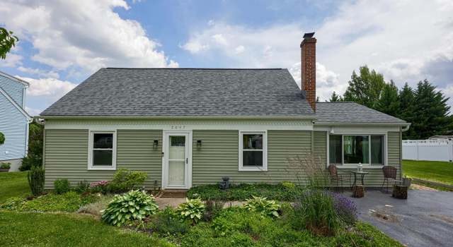 Photo of 2647 Hemlock Dr, Columbia, PA 17512