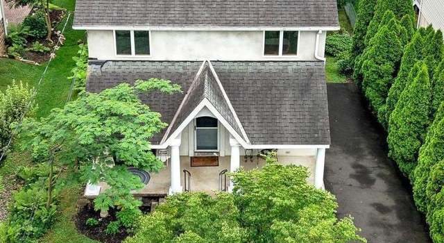 Photo of 20 Grove Ave, Flourtown, PA 19031