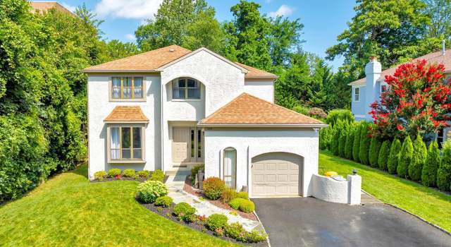Photo of 1119 W Old Wynnewood Rd, Wynnewood, PA 19096