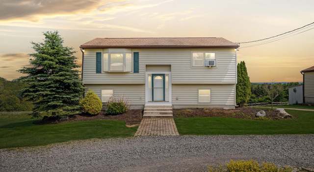 Photo of 924 Hell Hollow Rd, Kunkletown, PA 18058