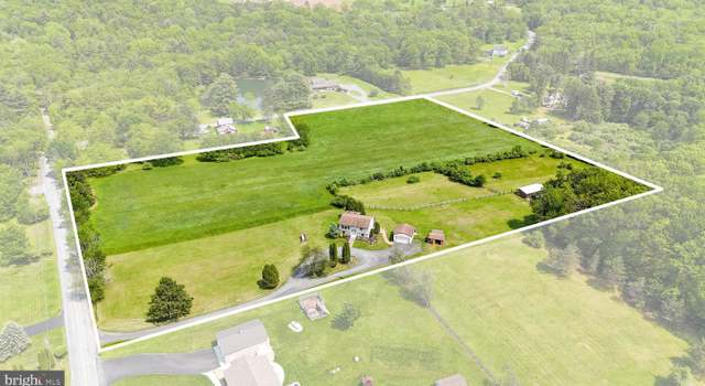 Photo of 924 Hell Hollow Rd, Kunkletown, PA 18058
