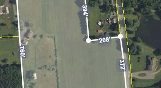 Photo of 924 Hell Hollow Rd, Kunkletown, PA 18058