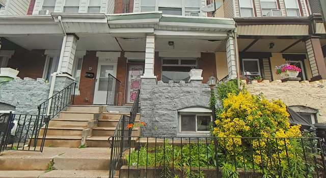 Photo of 5749 Hazel Ave, Philadelphia, PA 19143