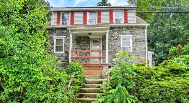Photo of 2605 N Sherman St, York, PA 17406
