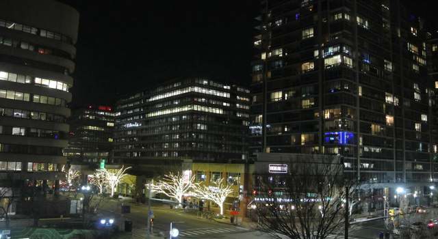 Photo of 1805 Crystal Dr Unit 301S, Arlington, VA 22202