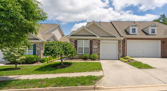 Photo of 906 Cadmus Dr, Fredericksburg, VA 22401